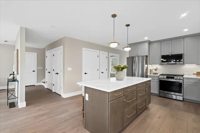 $699,000 | 5 Jennifer Drive, Unit A, Merrimack, NH 03054