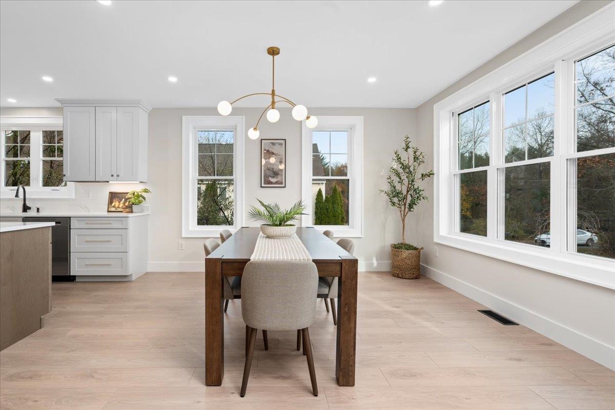 5 Jennifer Drive, Unit A Merrimack, NH 03054 - Photo 13 of 55