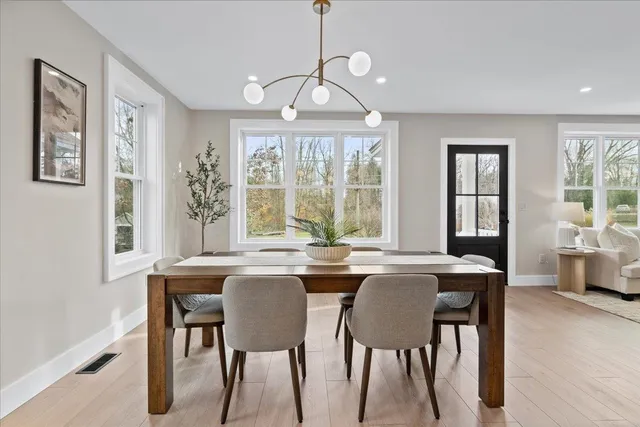 $699,000 | 5 Jennifer Drive, Unit A, Merrimack, NH 03054