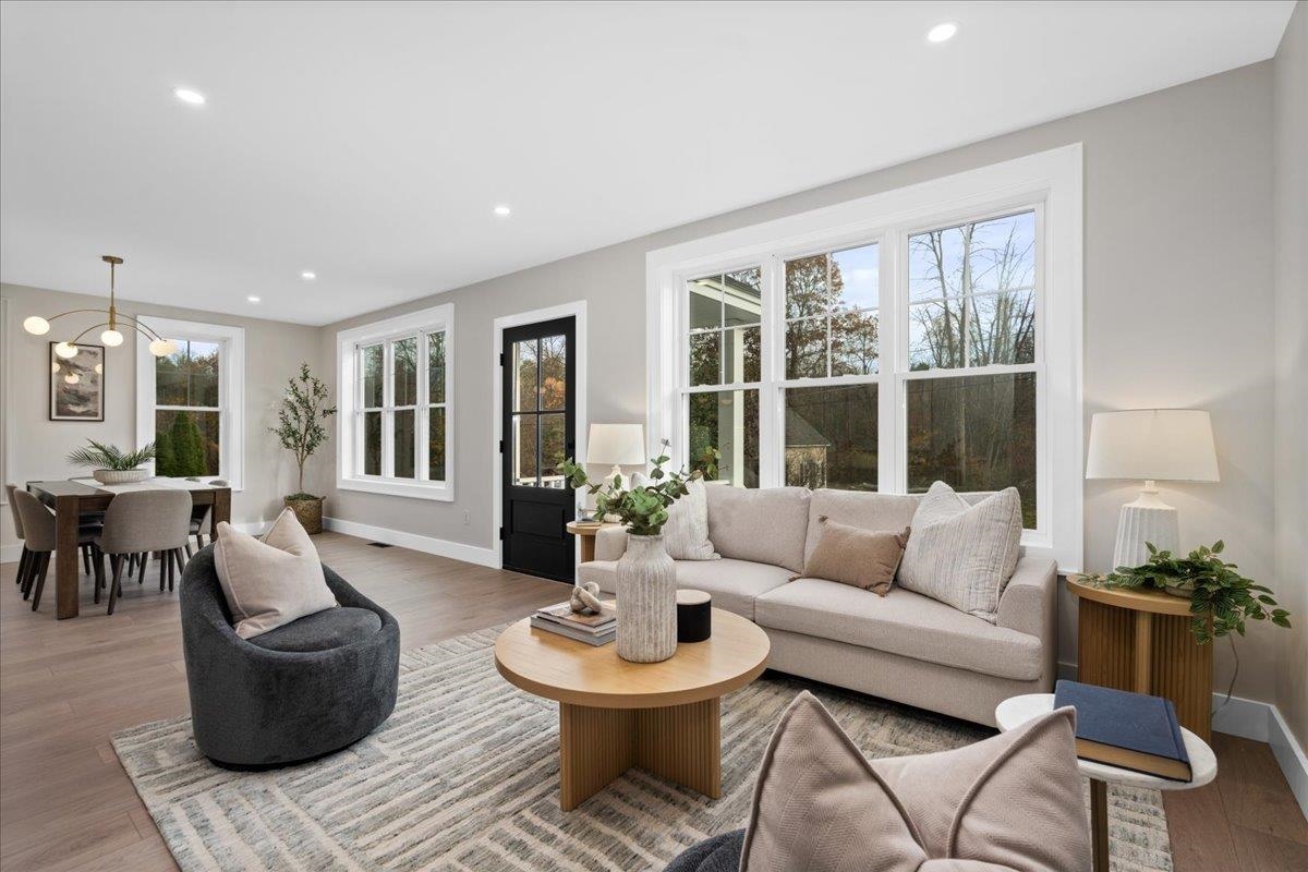 5 Jennifer Drive, Unit A Merrimack, NH 03054 - Photo 16 of 55