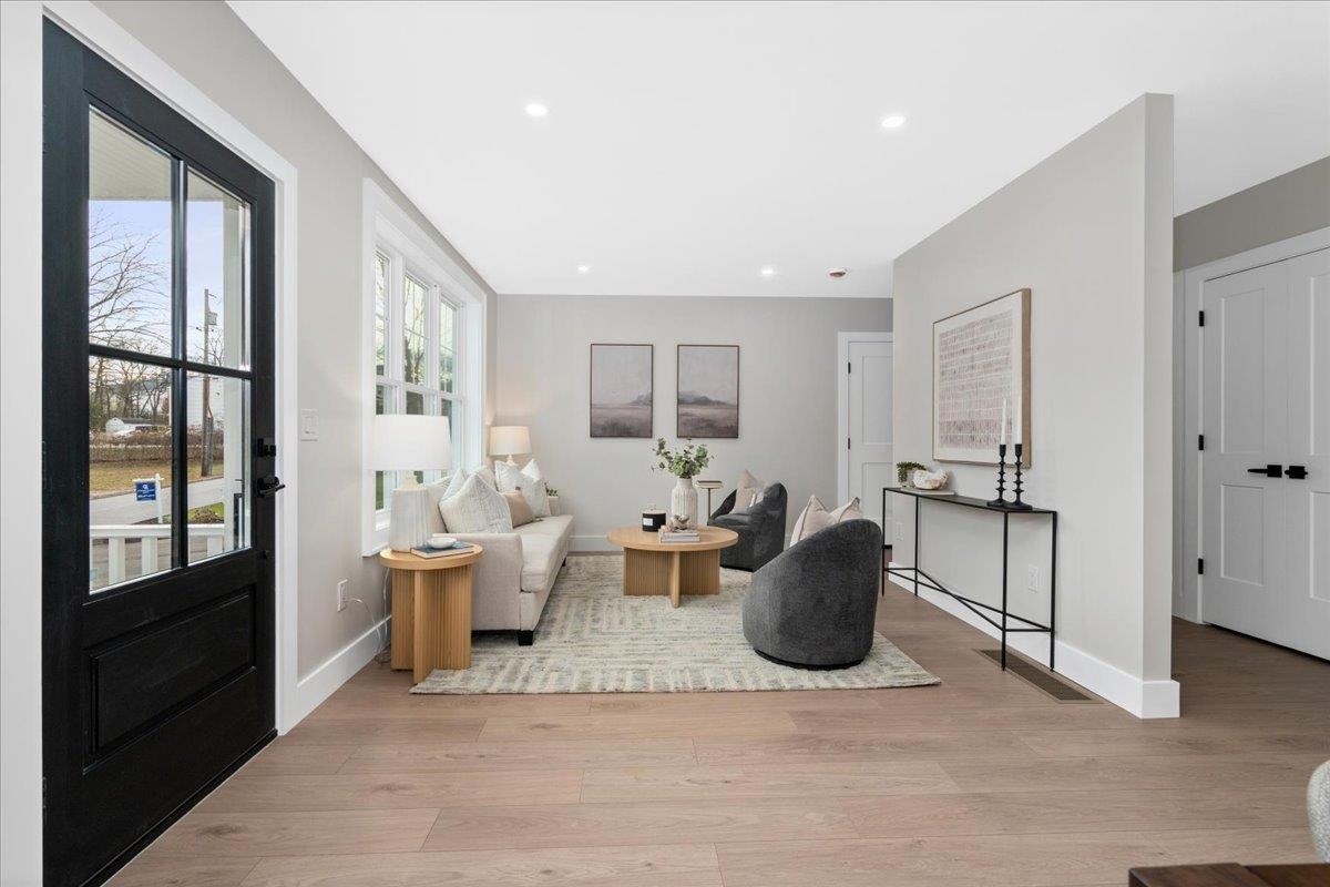 5 Jennifer Drive, Unit A Merrimack, NH 03054 - Photo 17 of 55