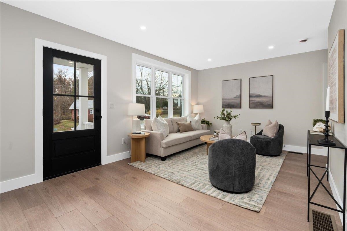 5 Jennifer Drive, Unit A Merrimack, NH 03054 - Photo 18 of 55