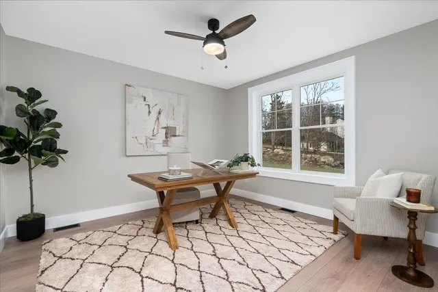 $699,000 | 5 Jennifer Drive, Unit A, Merrimack, NH 03054