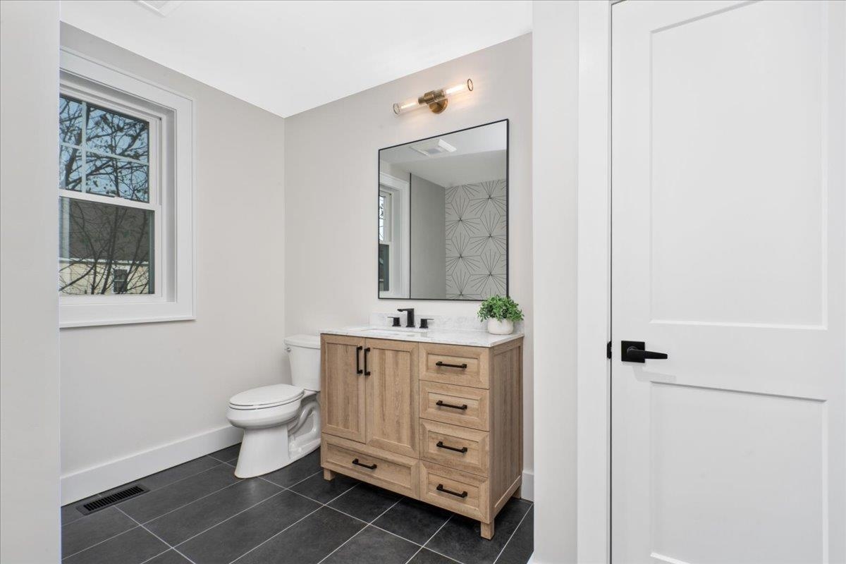 5 Jennifer Drive, Unit A Merrimack, NH 03054 - Photo 22 of 55