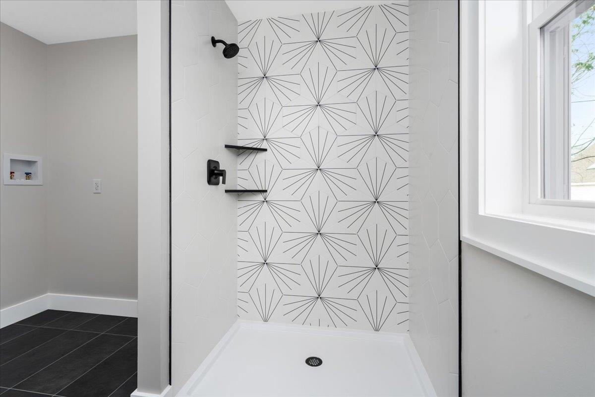 5 Jennifer Drive, Unit A Merrimack, NH 03054 - Photo 24 of 55