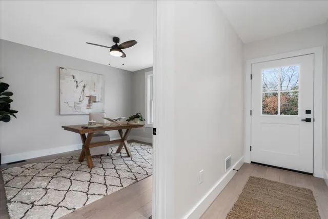 $699,000 | 5 Jennifer Drive, Unit A, Merrimack, NH 03054