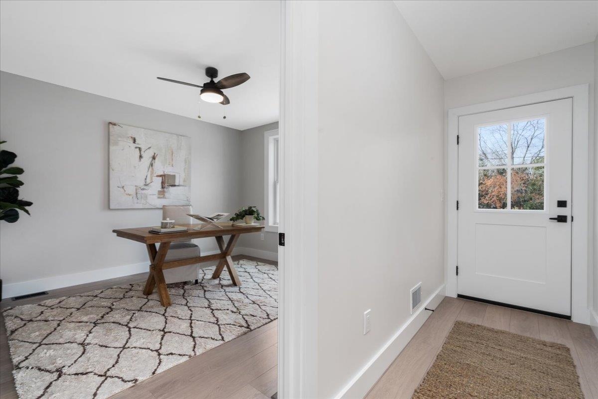 5 Jennifer Drive, Unit A Merrimack, NH 03054 - Photo 25 of 55