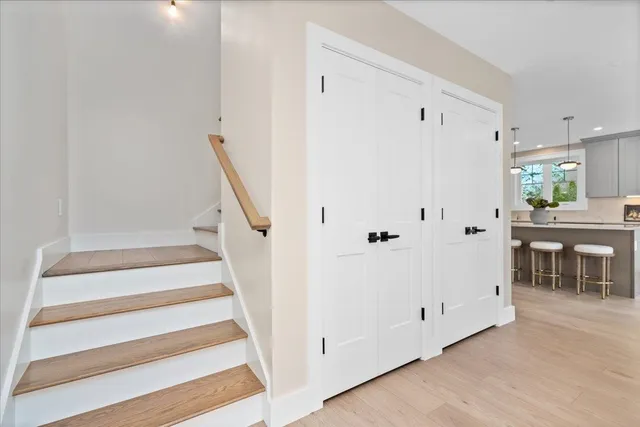 $699,000 | 5 Jennifer Drive, Unit A, Merrimack, NH 03054