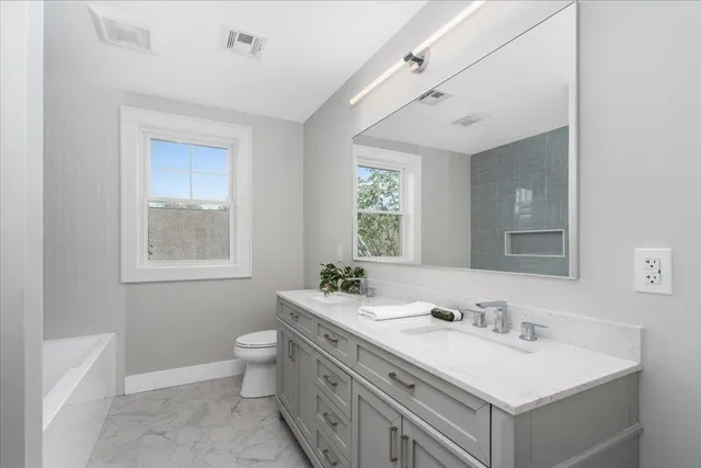 $699,000 | 5 Jennifer Drive, Unit A, Merrimack, NH 03054