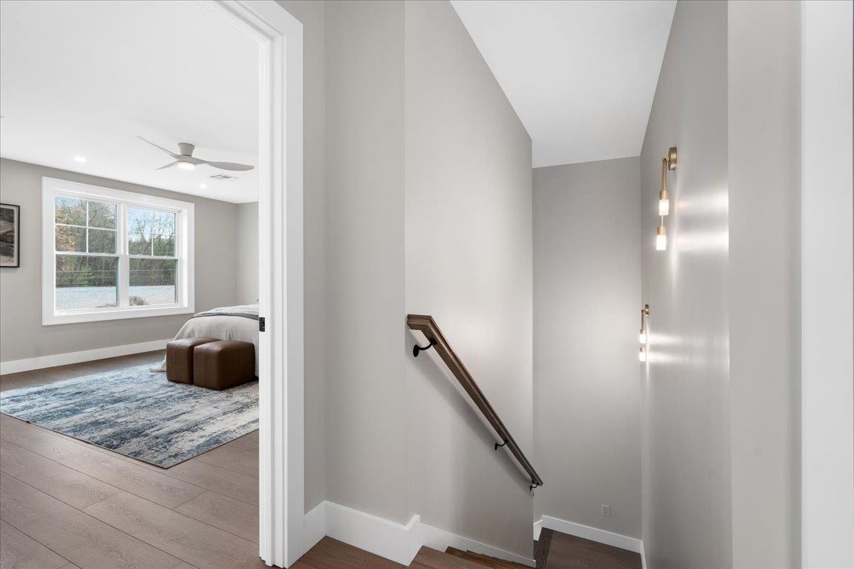 5 Jennifer Drive, Unit A Merrimack, NH 03054 - Photo 30 of 55