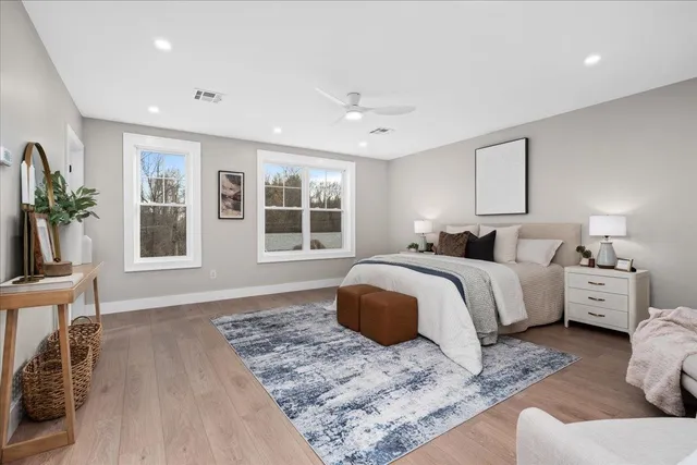 $699,000 | 5 Jennifer Drive, Unit A, Merrimack, NH 03054