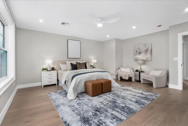 $699,000 | 5 Jennifer Drive, Unit A, Merrimack, NH 03054