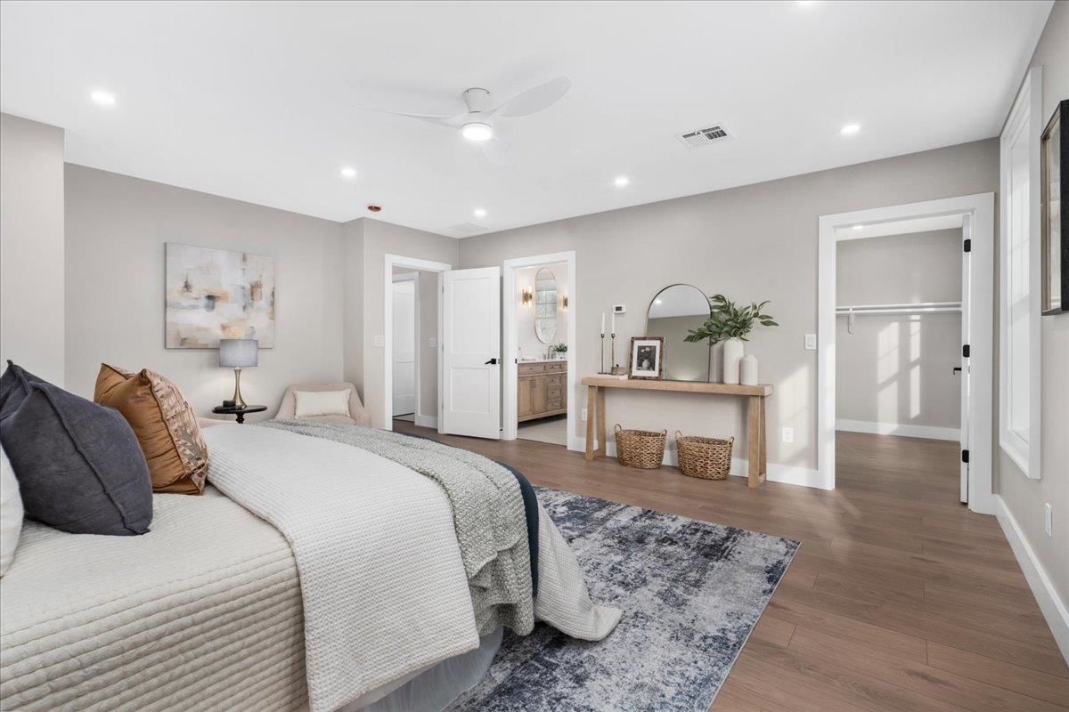 5 Jennifer Drive, Unit A Merrimack, NH 03054 - Photo 34 of 55