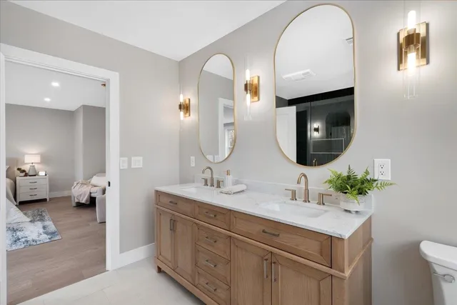 $699,000 | 5 Jennifer Drive, Unit A, Merrimack, NH 03054