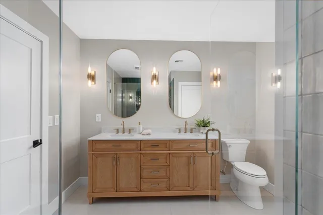 $699,000 | 5 Jennifer Drive, Unit A, Merrimack, NH 03054