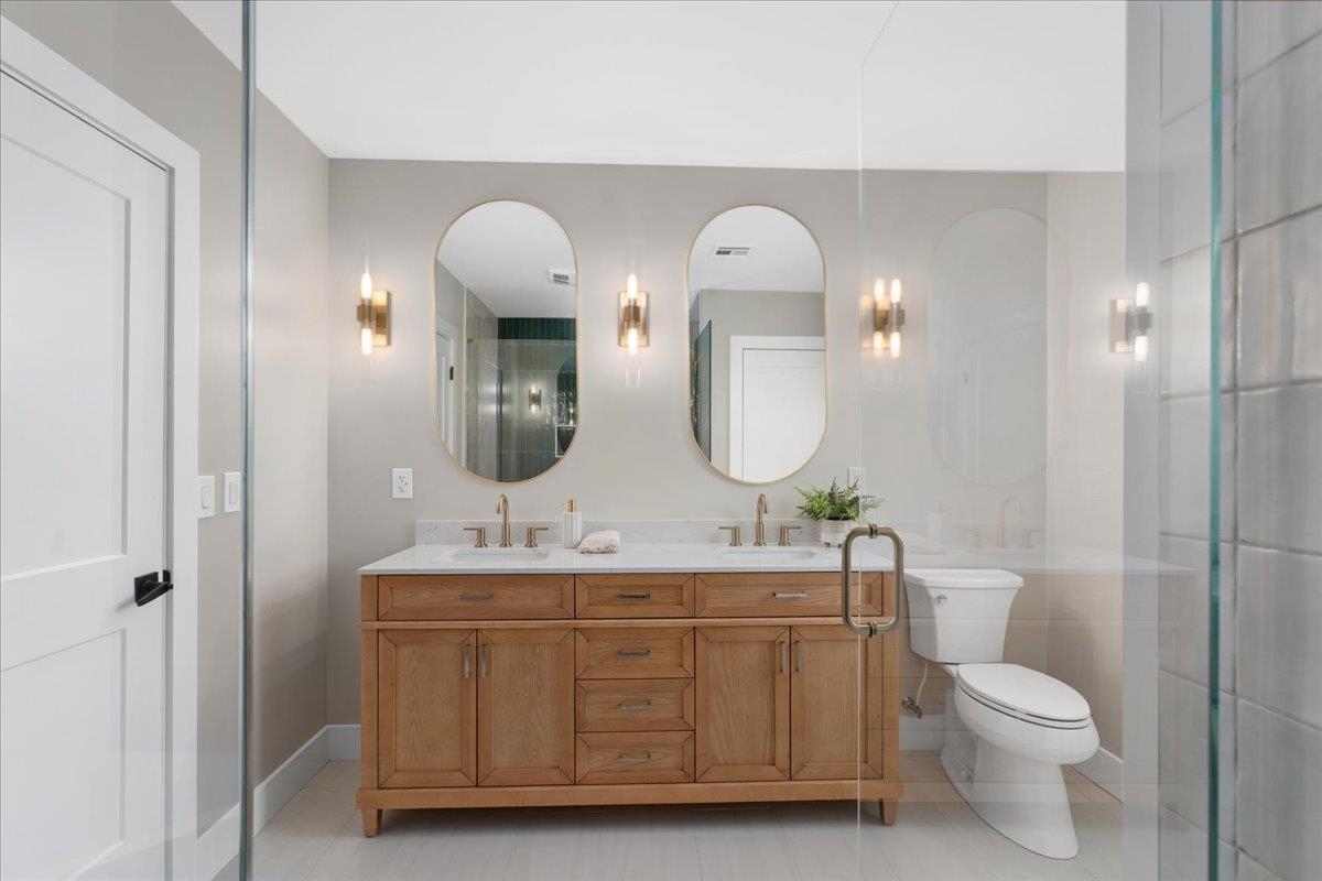 5 Jennifer Drive, Unit A Merrimack, NH 03054 - Photo 36 of 55