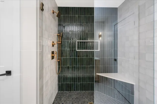 $699,000 | 5 Jennifer Drive, Unit A, Merrimack, NH 03054