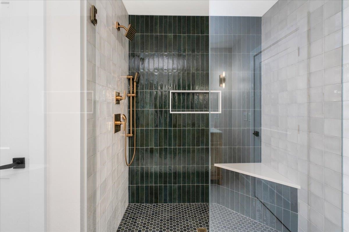 5 Jennifer Drive, Unit A Merrimack, NH 03054 - Photo 38 of 55