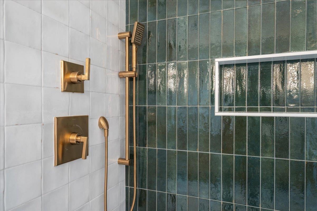 5 Jennifer Drive, Unit A Merrimack, NH 03054 - Photo 39 of 55