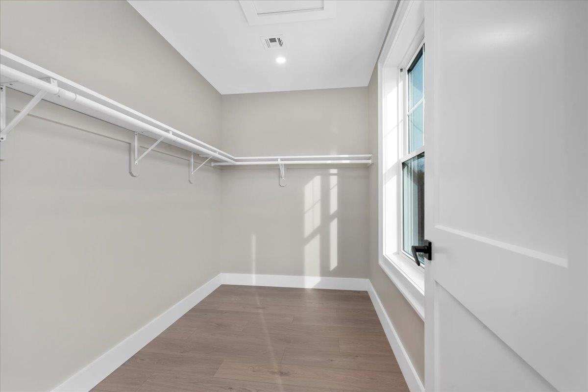 5 Jennifer Drive, Unit A Merrimack, NH 03054 - Photo 40 of 55