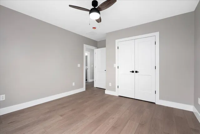 $699,000 | 5 Jennifer Drive, Unit A, Merrimack, NH 03054