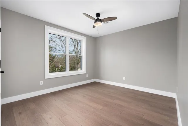 $699,000 | 5 Jennifer Drive, Unit A, Merrimack, NH 03054