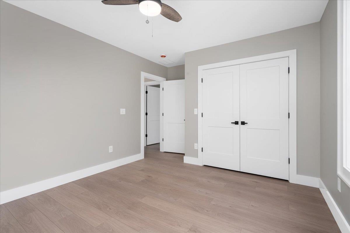 5 Jennifer Drive, Unit A Merrimack, NH 03054 - Photo 43 of 55