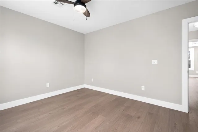 $699,000 | 5 Jennifer Drive, Unit A, Merrimack, NH 03054