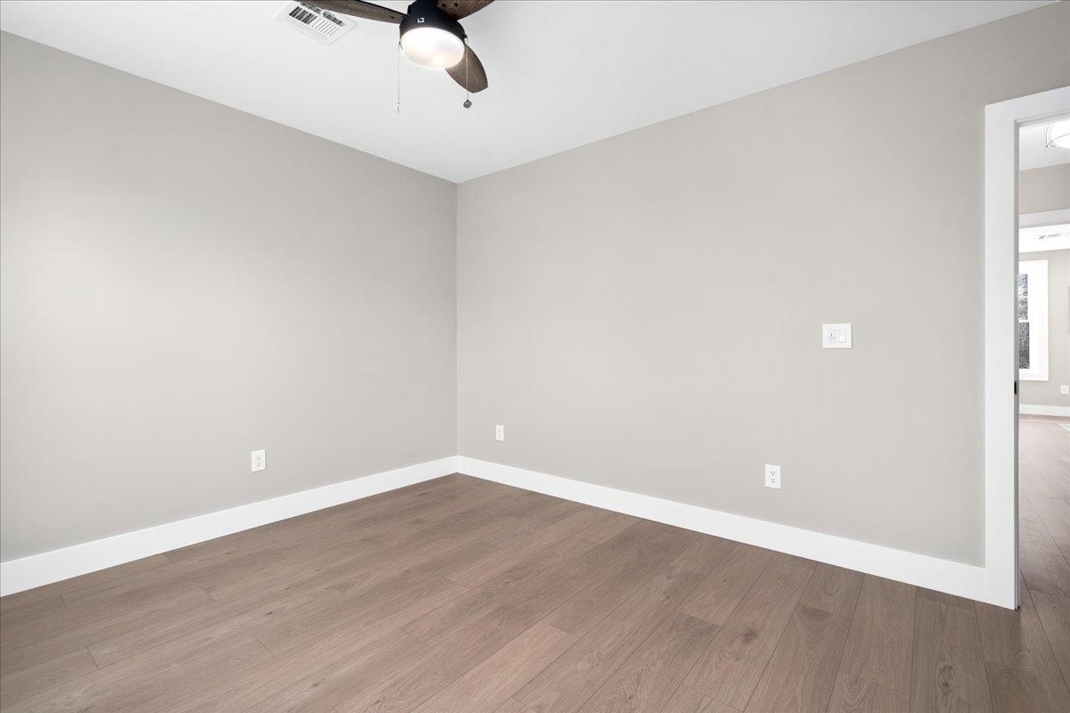 5 Jennifer Drive, Unit A Merrimack, NH 03054 - Photo 45 of 55