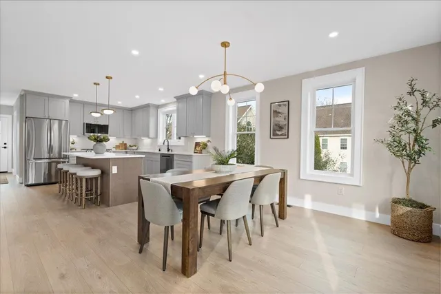 $699,000 | 5 Jennifer Drive, Unit A, Merrimack, NH 03054