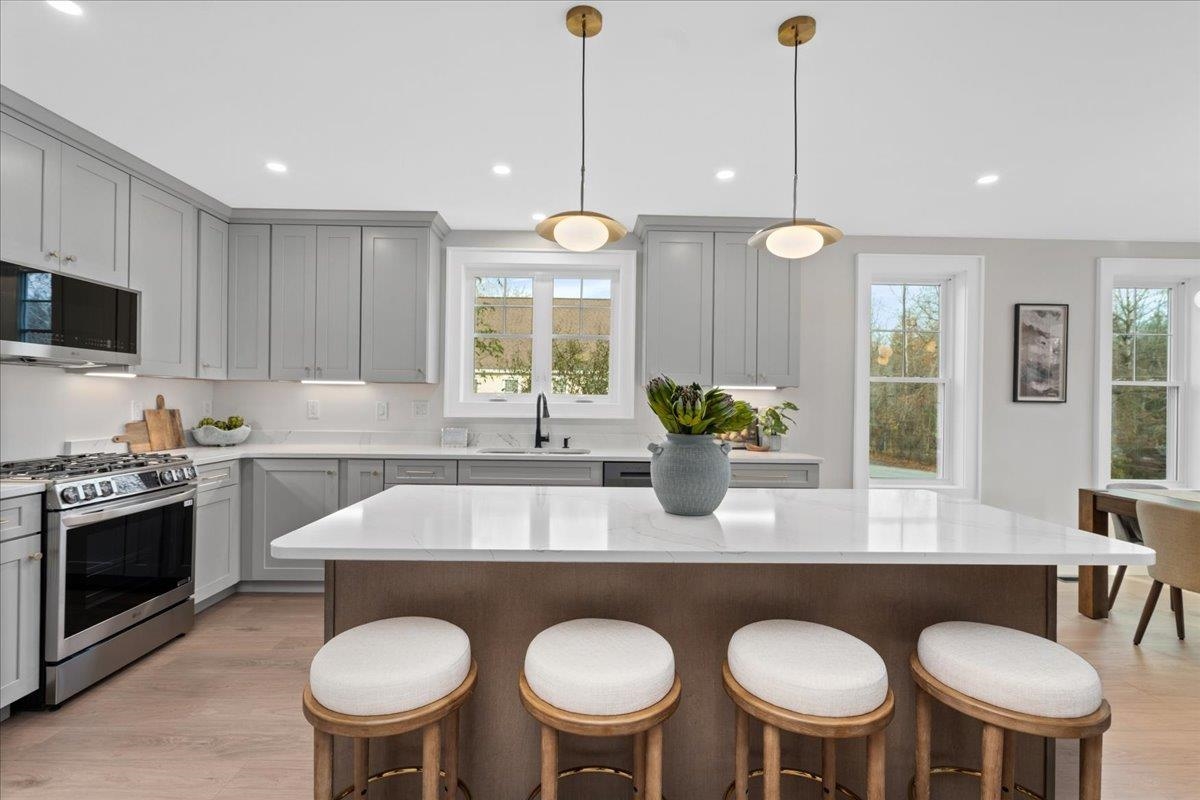 5 Jennifer Drive, Unit A Merrimack, NH 03054 - Photo 8 of 55