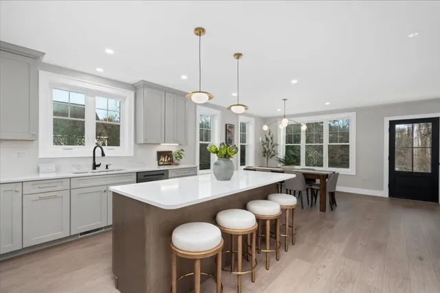 $699,000 | 5 Jennifer Drive, Unit A, Merrimack, NH 03054