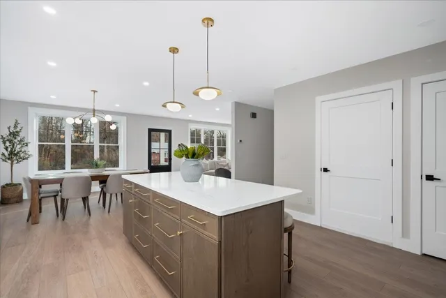 $699,000 | 5 Jennifer Drive, Unit A, Merrimack, NH 03054