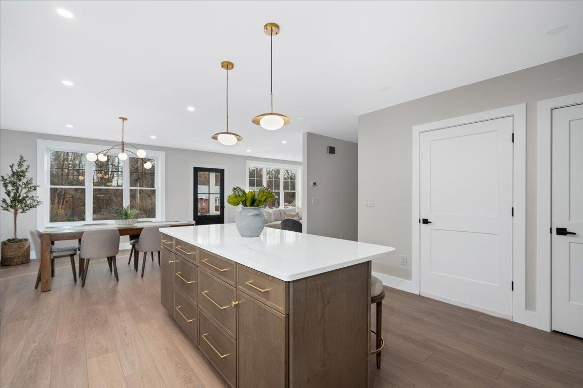 5 Jennifer Drive, Unit A Merrimack, NH 03054 - Photo 10 of 55