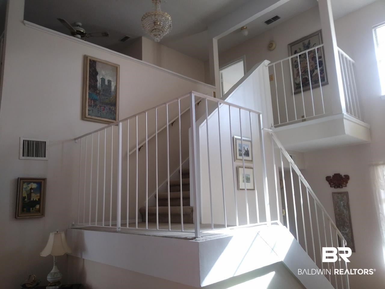 5900 Grelot Road, Unit 704 Mobile, AL 36609 - Photo 7 of 11
