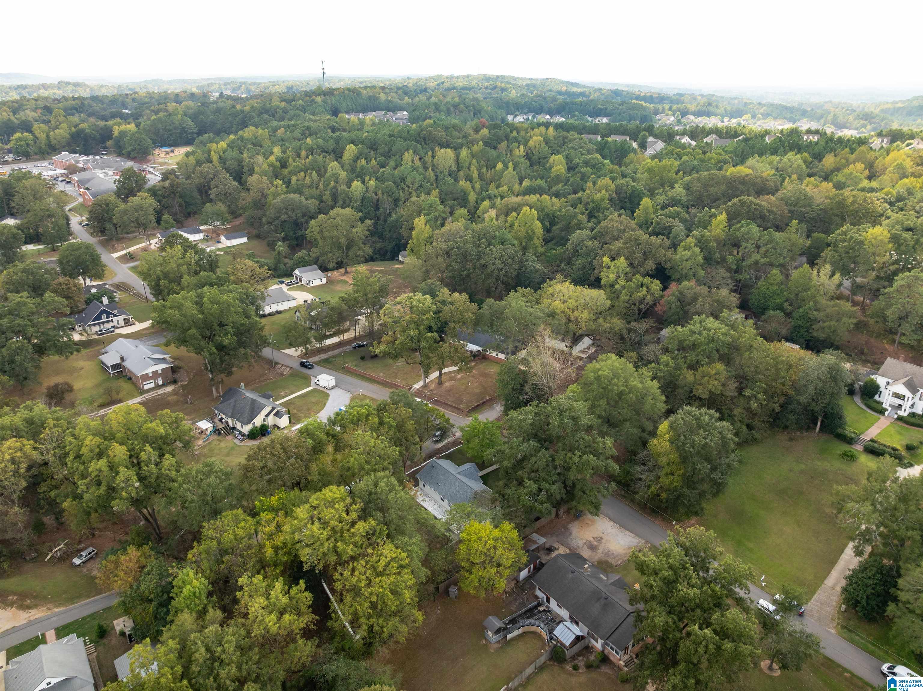 228 3rd Street Helena, AL 35080 - Photo 38 of 48