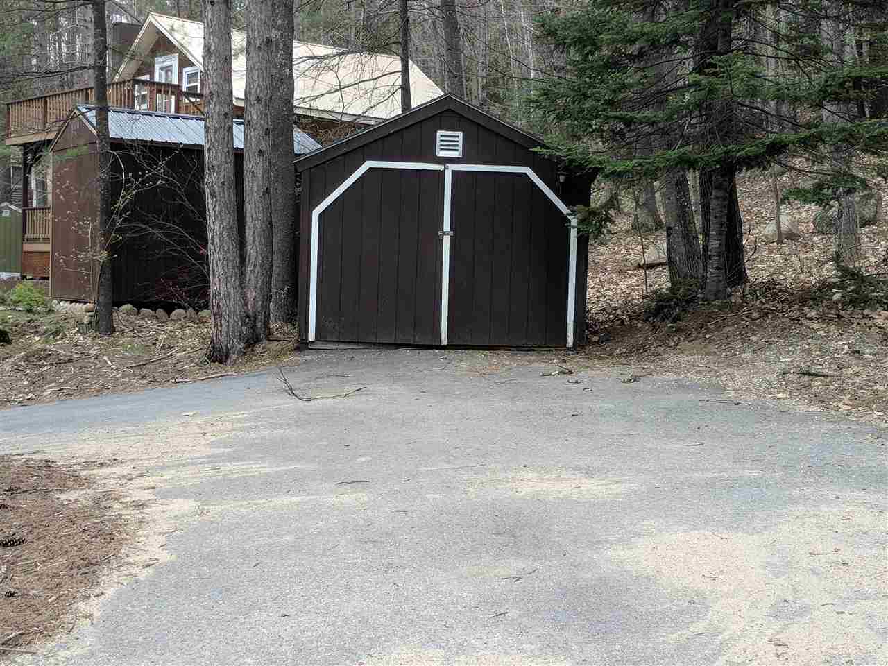 29 Saco Ridge Road Bartlett, NH 03860 - Photo 4 of 5