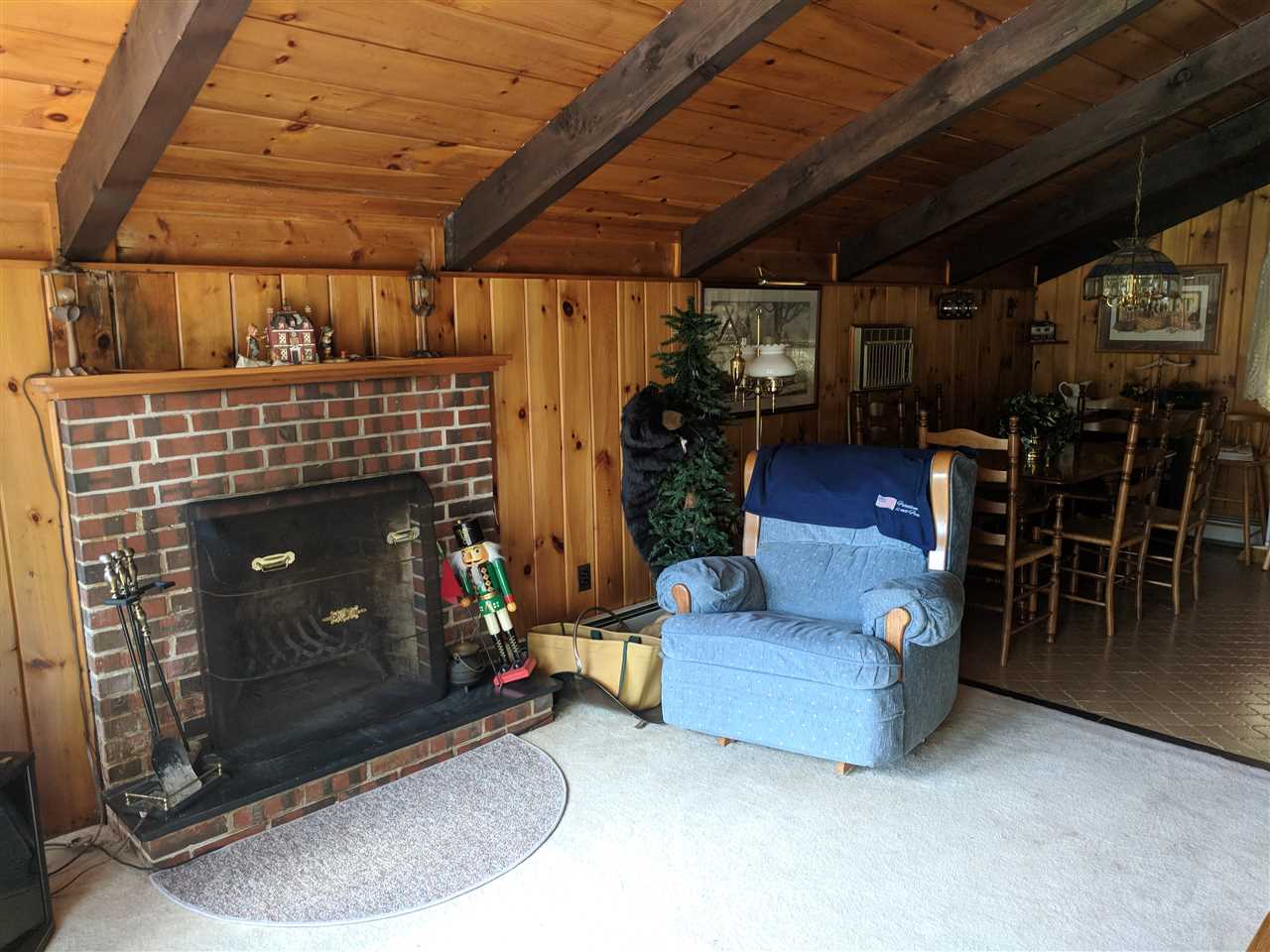 29 Saco Ridge Road Bartlett, NH 03860 - Photo 5 of 5
