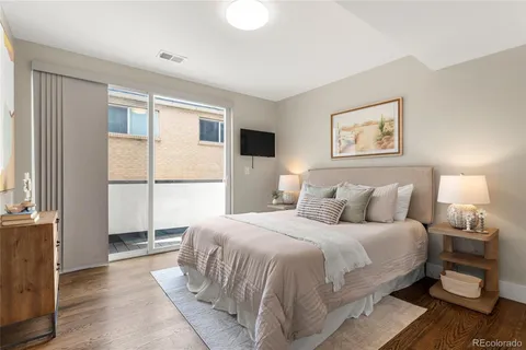 $1,375,000 | 3123 Vallejo Street, Denver, CO 80211