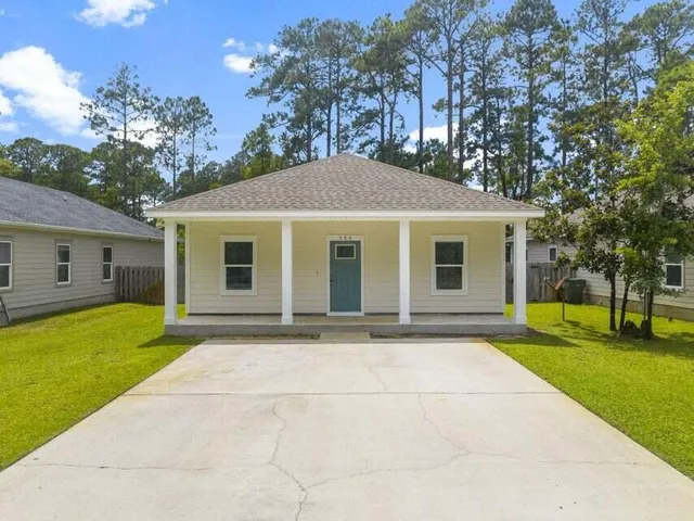 $2,500 | 365 Indian Woman Road, Santa Rosa Beach, FL 32459