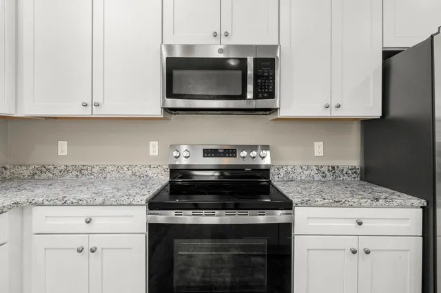 $2,500 | 365 Indian Woman Road, Santa Rosa Beach, FL 32459