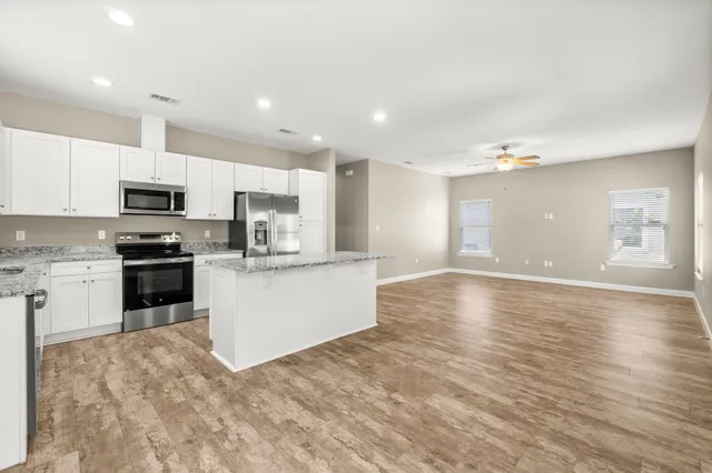 $2,500 | 365 Indian Woman Road, Santa Rosa Beach, FL 32459