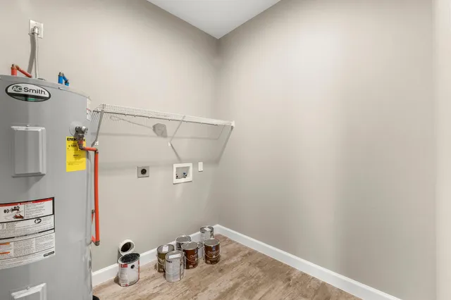 $2,500 | 365 Indian Woman Road, Santa Rosa Beach, FL 32459