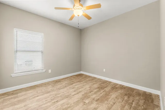 $2,500 | 365 Indian Woman Road, Santa Rosa Beach, FL 32459