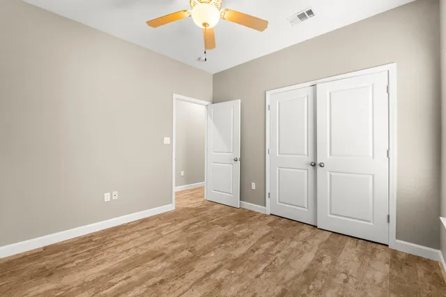 $2,500 | 365 Indian Woman Road, Santa Rosa Beach, FL 32459