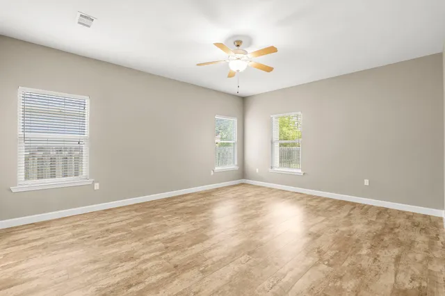 $2,500 | 365 Indian Woman Road, Santa Rosa Beach, FL 32459