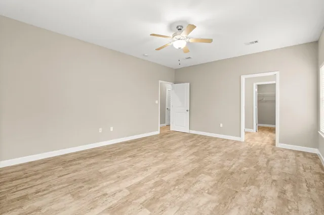 $2,500 | 365 Indian Woman Road, Santa Rosa Beach, FL 32459