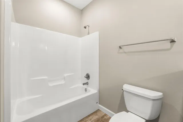 $2,500 | 365 Indian Woman Road, Santa Rosa Beach, FL 32459