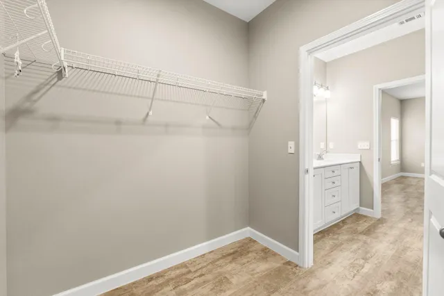 $2,500 | 365 Indian Woman Road, Santa Rosa Beach, FL 32459