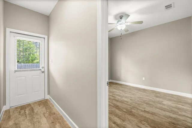 $2,500 | 365 Indian Woman Road, Santa Rosa Beach, FL 32459